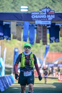 BIB: 
                            <button type="button" onclick="openModal(26798845)" class="btn btn-primary btn-sm float-right btn-popup" data-toggle="modal" data-target=".modal-high-quality">
                        <i class="fas fa-shopping-cart"></i> Add to Cart
                    </button>
                                            <button type="button" onclick="isThisMe(26798845, true)" class="btn btn-success btn-sm float-right btn-popup btn-isme hidden" data-toggle="tooltip" data-placement="bottom" title="นี่คือรูปของคุณใช่ไหม คลิกที่นี่เพื่อเอาเข้าอัลบั้ม">
                        <i class="fas fa-plus"></i> Add to album
                    </button>
                    <button type="button" onclick="isThisMe(26798845, false)" class="btn btn-warning btn-sm float-right btn-popup btn-isnotme hidden">
                        <i class="fas fa-ban"></i> Remove from album
                    </button>